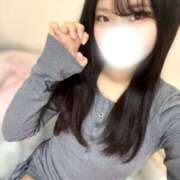 ヒメ日記 2026/03/19 21:04 投稿 みかん 155