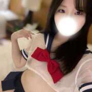 ヒメ日記 2026/03/21 01:06 投稿 みかん 155