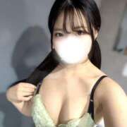 ヒメ日記 2026/03/21 19:26 投稿 みかん 155