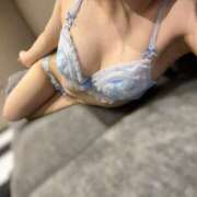 ヒメ日記 2026/03/22 03:36 投稿 みかん 155