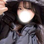 ヒメ日記 2026/03/23 00:03 投稿 みかん 155