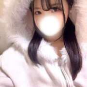 ヒメ日記 2026/03/24 21:16 投稿 みかん 155