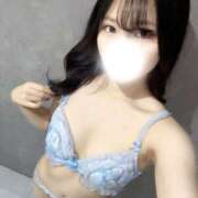 ヒメ日記 2026/03/25 22:09 投稿 みかん 155