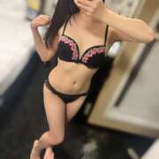 ヒメ日記 2026/03/26 14:56 投稿 みかん 155