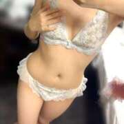 ヒメ日記 2026/03/27 01:56 投稿 みかん 155