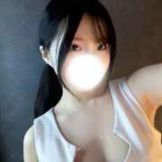 ヒメ日記 2026/03/27 20:26 投稿 みかん 155