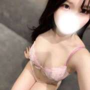 みかん 次回3:30頃〜🈳 155