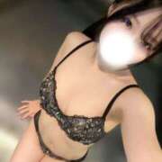 みかん 24時から🤍 155