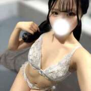 ヒメ日記 2026/05/20 00:56 投稿 みかん 155