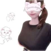 成田りな お待ちしてます♡ 多恋人倶楽部