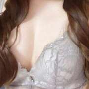 ヒメ日記 2026/02/14 22:54 投稿 舞愛 五反田人妻城