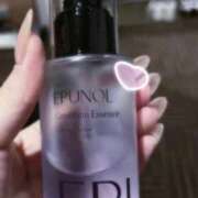 ヒメ日記 2026/02/15 22:24 投稿 舞愛 五反田人妻城