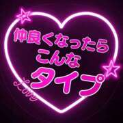 ヒメ日記 2026/02/17 15:40 投稿 舞愛 五反田人妻城
