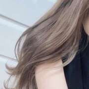 ヒメ日記 2026/02/18 13:47 投稿 舞愛 五反田人妻城