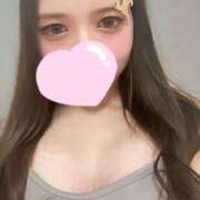 ヒメ日記 2026/02/20 15:48 投稿 舞愛 五反田人妻城