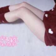 ヒメ日記 2026/02/21 12:05 投稿 舞愛 五反田人妻城