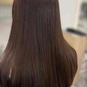 ヒメ日記 2026/02/21 22:47 投稿 舞愛 五反田人妻城