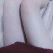 ヒメ日記 2026/02/22 15:24 投稿 舞愛 五反田人妻城