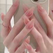 ヒメ日記 2026/02/25 17:46 投稿 舞愛 五反田人妻城