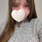 舞愛 完売✨ 五反田人妻城