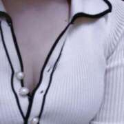 舞愛 出勤するよ 五反田人妻城