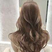 舞愛 311リスト　i様💌 五反田人妻城