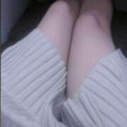 ヒメ日記 2026/03/03 16:34 投稿 舞愛 五反田人妻城