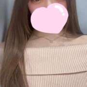 ヒメ日記 2026/03/06 06:15 投稿 舞愛 五反田人妻城