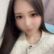 ヒメ日記 2026/03/11 14:38 投稿 舞愛 五反田人妻城