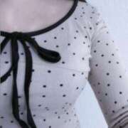 ヒメ日記 2026/03/13 15:29 投稿 舞愛 五反田人妻城