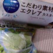 ヒメ日記 2026/03/14 15:10 投稿 舞愛 五反田人妻城