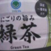 ヒメ日記 2026/03/16 14:20 投稿 舞愛 五反田人妻城