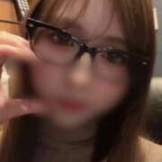 ヒメ日記 2026/03/18 13:50 投稿 舞愛 五反田人妻城