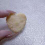 ヒメ日記 2026/03/19 15:49 投稿 舞愛 五反田人妻城