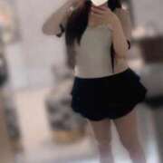 ヒメ日記 2026/03/20 08:35 投稿 舞愛 五反田人妻城