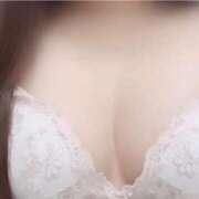 ヒメ日記 2026/03/23 14:23 投稿 舞愛 五反田人妻城