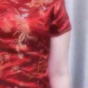 ヒメ日記 2026/03/24 15:22 投稿 舞愛 五反田人妻城