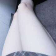 ヒメ日記 2026/03/25 17:57 投稿 舞愛 五反田人妻城