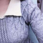 ヒメ日記 2026/03/30 12:03 投稿 舞愛 五反田人妻城