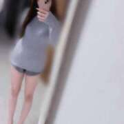 ヒメ日記 2026/04/03 12:05 投稿 舞愛 五反田人妻城