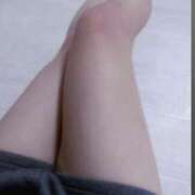 ヒメ日記 2026/04/09 01:06 投稿 舞愛 五反田人妻城