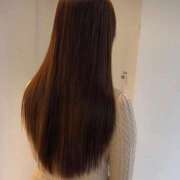 ヒメ日記 2026/04/11 09:10 投稿 舞愛 五反田人妻城