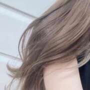 舞愛 バリバリannex603 O様💌 五反田人妻城