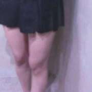 舞愛 出勤 五反田人妻城