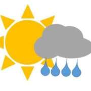 ヒメ日記 2026/04/18 12:38 投稿 舞愛 五反田人妻城