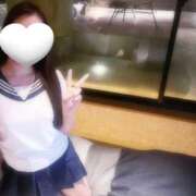 ヒメ日記 2026/04/19 16:55 投稿 舞愛 五反田人妻城