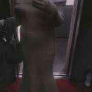 ヒメ日記 2026/04/20 12:22 投稿 舞愛 五反田人妻城