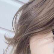 ヒメ日記 2026/04/21 04:38 投稿 舞愛 五反田人妻城