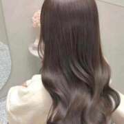 ヒメ日記 2026/04/29 12:02 投稿 舞愛 五反田人妻城