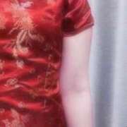 ヒメ日記 2026/05/09 10:01 投稿 舞愛 五反田人妻城